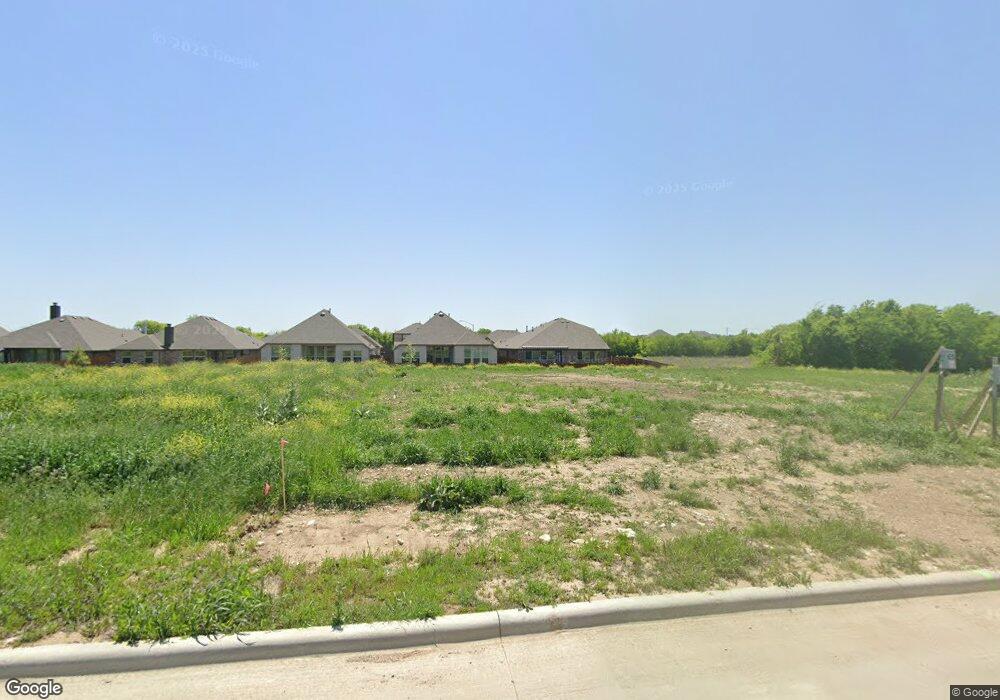 4537 Aralia St E, Fort Worth, TX 76036 - photo 1