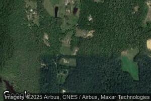 180 Padre Rd, New Braintree, MA 01531