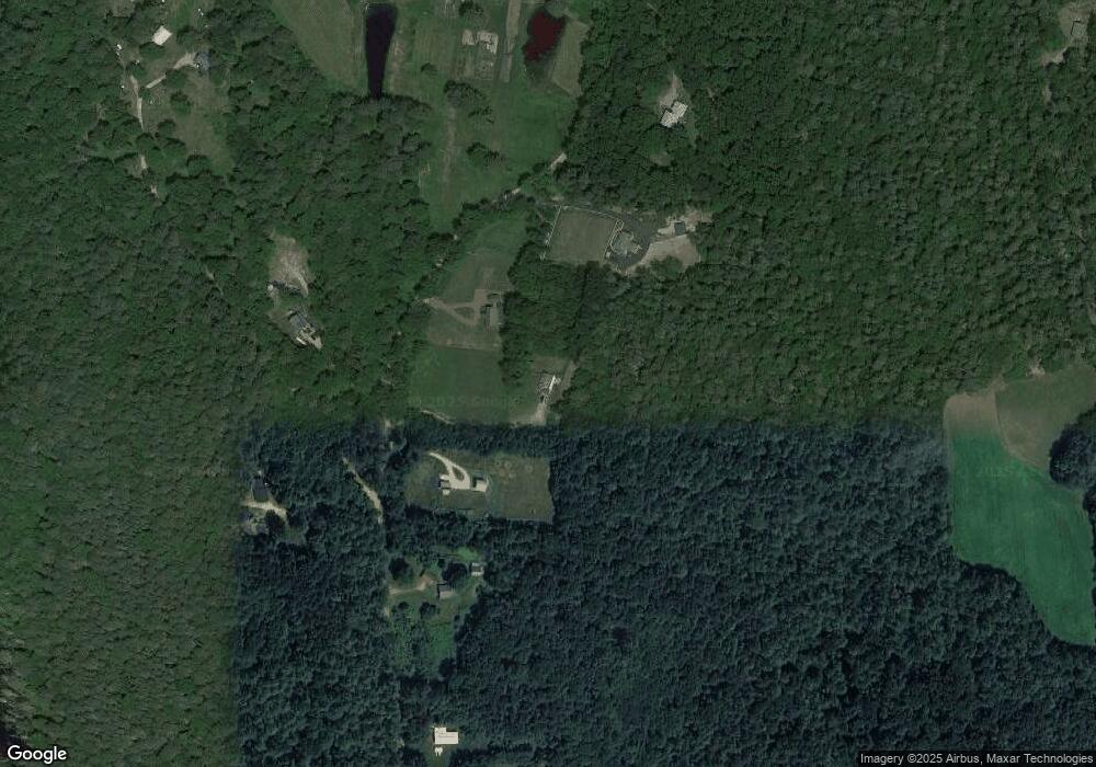 180 Padre Rd, New Braintree, MA 01531 - photo 1