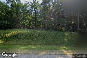 1563 County Road Zz N, Amherst Junction, WI 54407