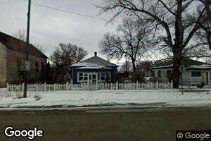 917 Main St, Carlin, NV 89822