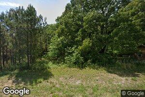 9738 State Highway 94, Grady, AL 36036