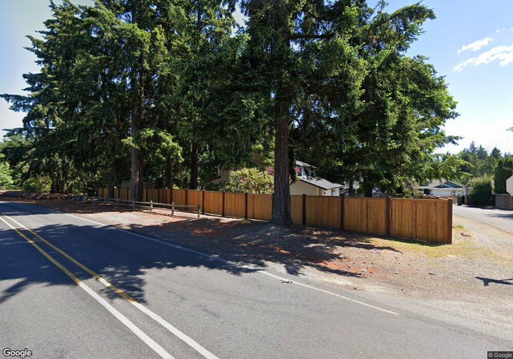 6309 71st Av Ct W, University Place, WA 98467 - photo 1