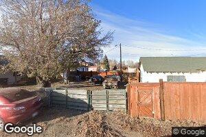 201 6th St, San Luis, CO 81152