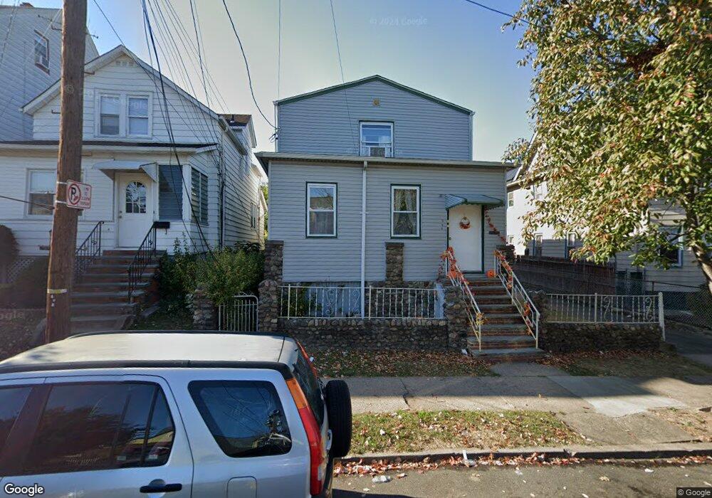 964 E 25th St unit 966, Paterson, NJ 07513 - photo 1