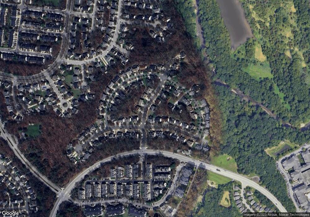 13 Oak Run Rd, Laurel, MD 20724 - photo 1