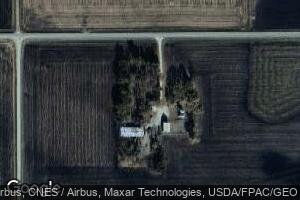 2302 500th St, Buffalo Center, IA 50424