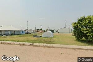 306 Decatur, Mc Donald, KS 67745