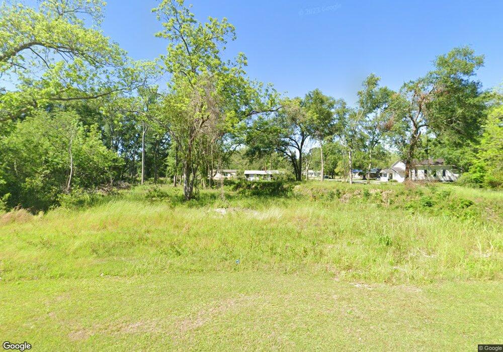 408 S Jefferson St, Sylvester, GA 31791 - photo 1