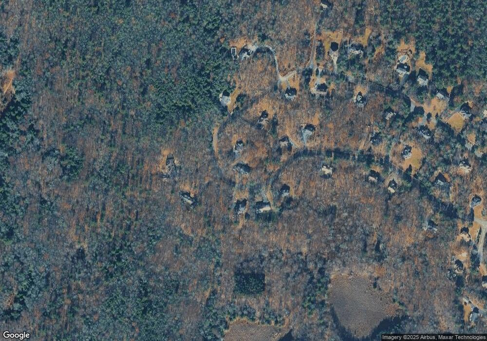 145 Oak Ridge Dr, Milford, PA 18337 - photo 1