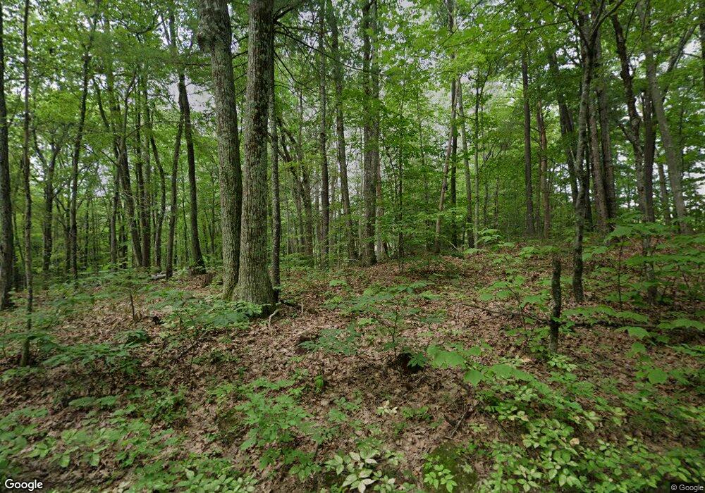 264 Federal Hill Rd, Hollis, NH 03049 - photo 1