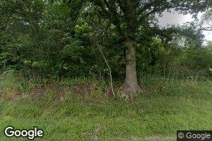 6434 N Kramm Rd, Brimfield, IL 61517