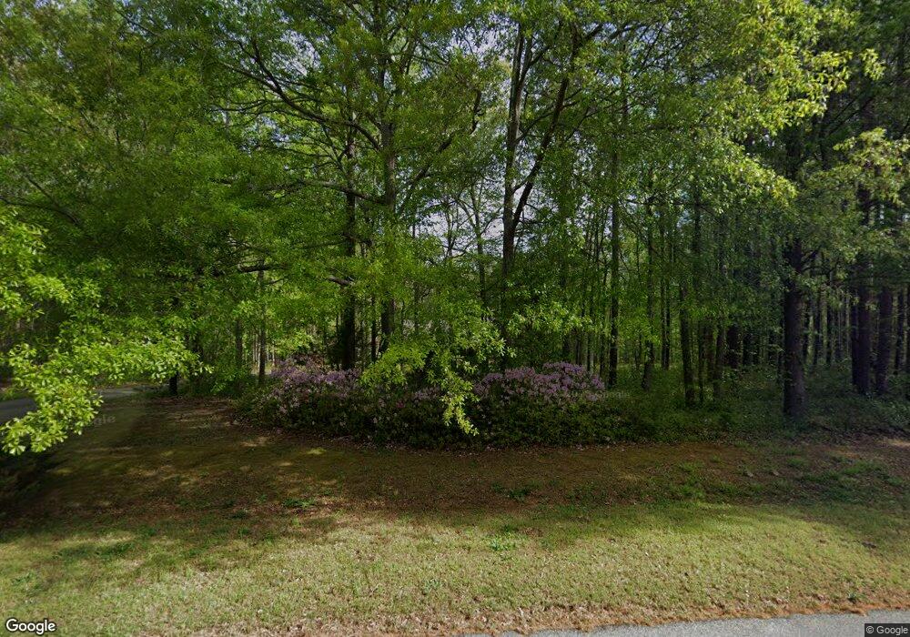3781 Apalachee Ridge, Monroe, GA 30656 - photo 1