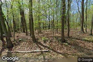 222 Sparta Mt Rd, Oak Ridge, NJ 07438