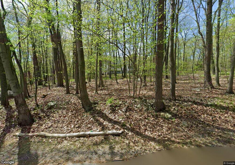 222 Sparta Mt Rd, Oak Ridge, NJ 07438 - photo 1