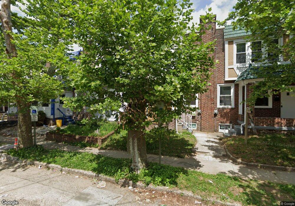 5527 Woodland Ave, Pennsauken, NJ 08110 - photo 1