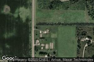 8632 Brown Rd, Vermontville, MI 49096