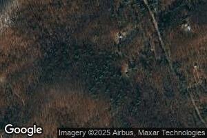 675 Mudlick Rd, Julian, PA 16844