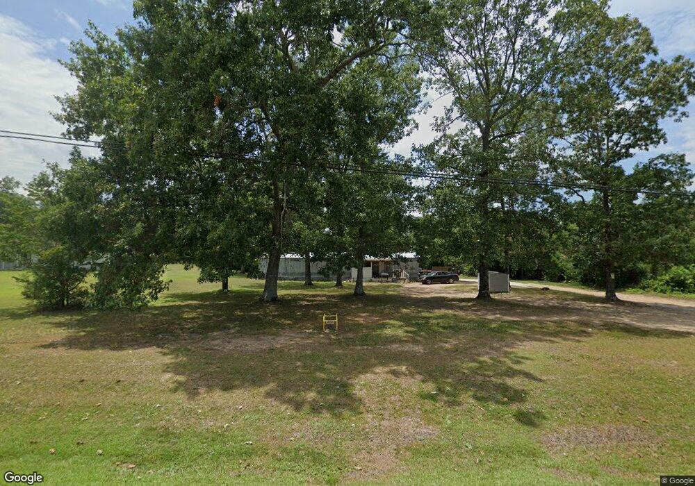 1903 Hartwell Hwy, Elberton, GA 30635 - photo 1