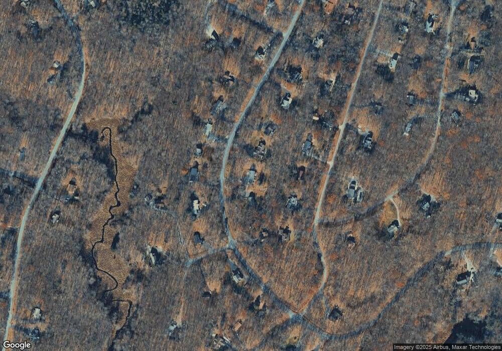 162 Arbutus Ln, Milford, PA 18337 - photo 1