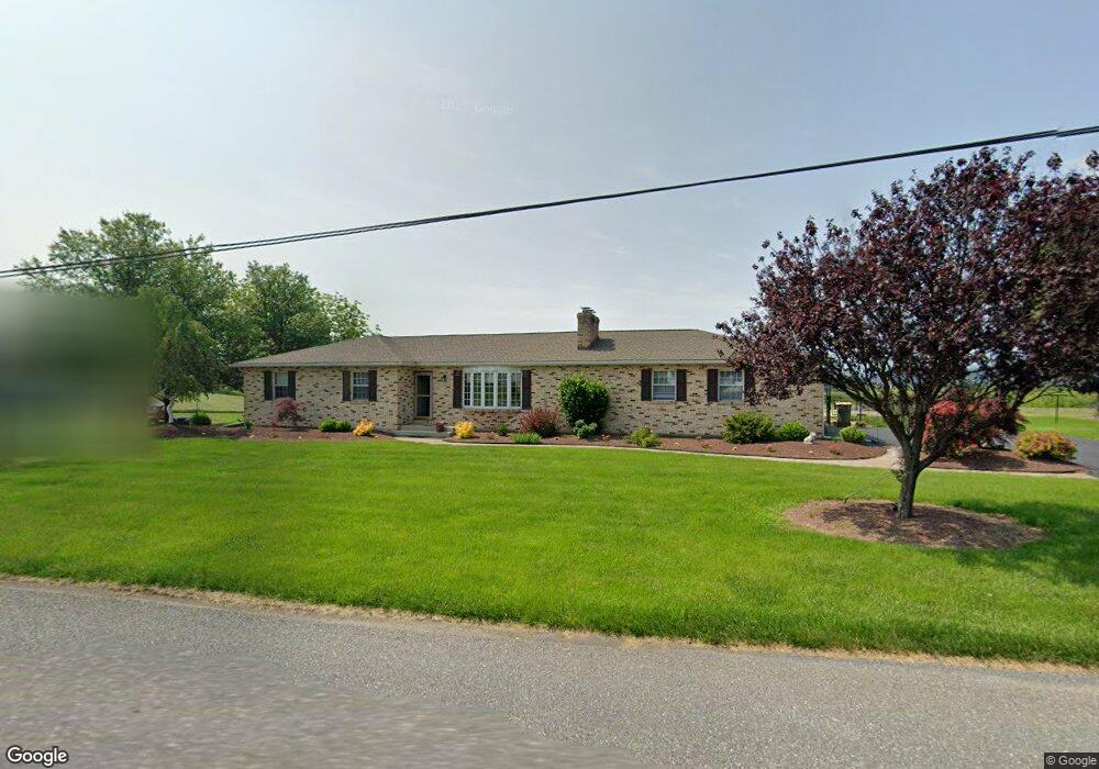 2123 Rising Sun Rd, Slatington, PA 18080 - photo 1