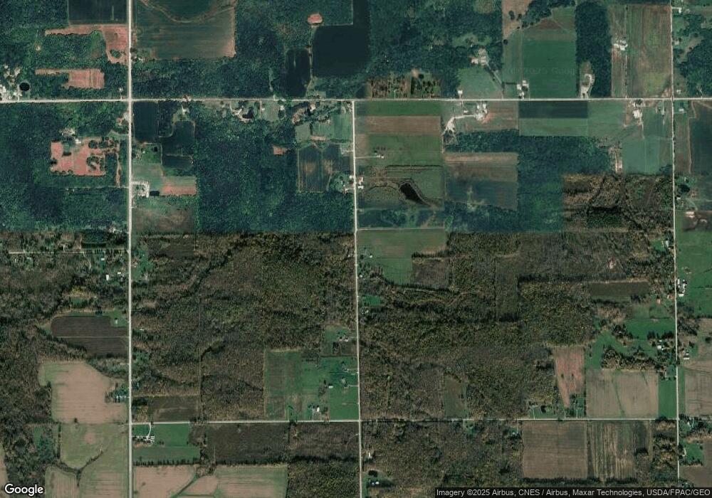 0 Sweet Rd unit 3981009, Conneaut, OH 44030 - photo 1