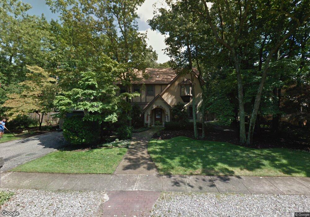 17 Hazelhurst Dr, Voorhees, NJ 08043 - photo 1