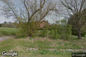 229 Elm St, Florence, VT 05744