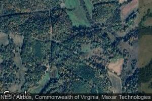 842 Sandidges Rd, Amherst, VA 24521