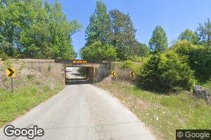 Lot A Boyds Crossing Rd, Newberry, SC 29108