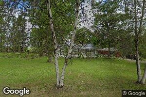 3402 Route 240 Hwy, Commodore, PA 15729