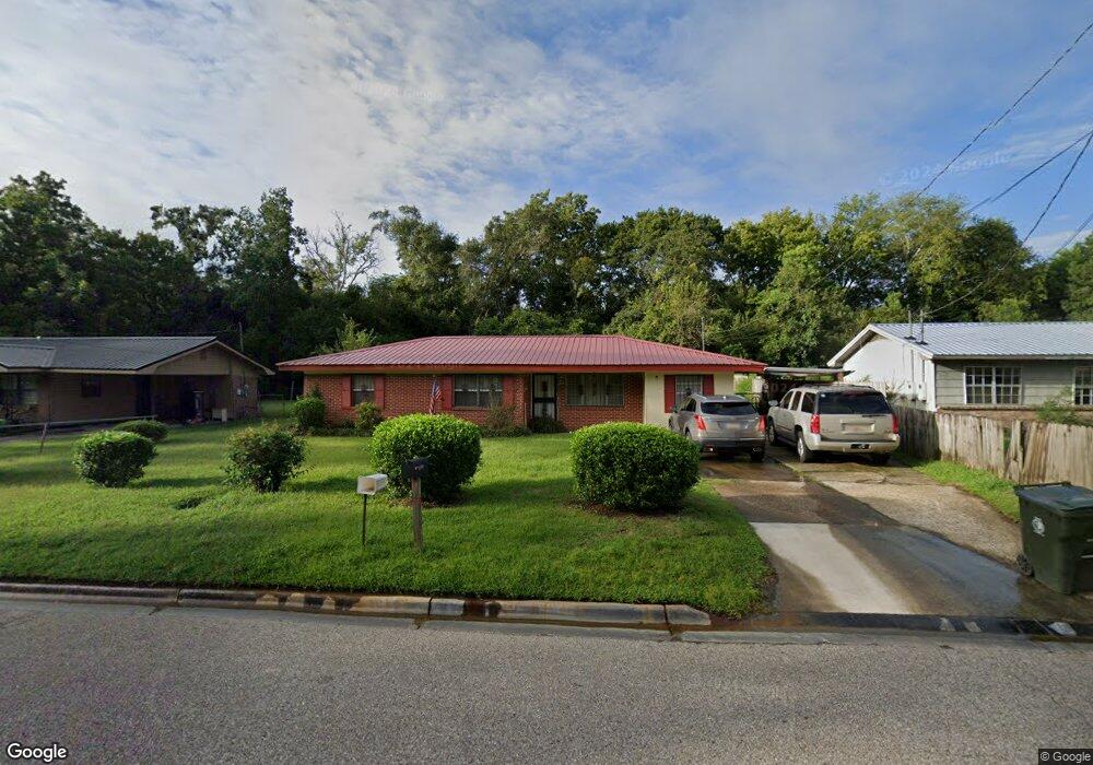 507 Allen Rd, Dothan, AL 36303 - photo 1