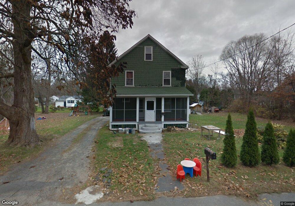 7 Lawndale St, Easthampton, MA 01027 - photo 1