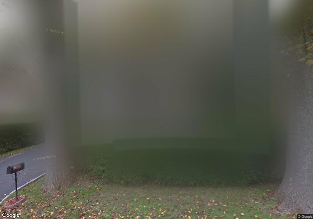 2895 Hickory St, Yorktown Heights, NY 10598 - photo 1