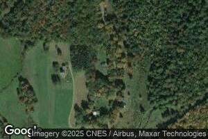 77 Watson Spruce Corner Rd, Ashfield, MA 01330