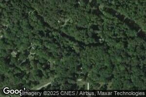 145 Hemlock Ln, Clarendon, PA 16313