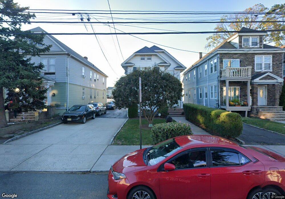 822 Adams Ave unit 826, Elizabeth, NJ 07201 - photo 1