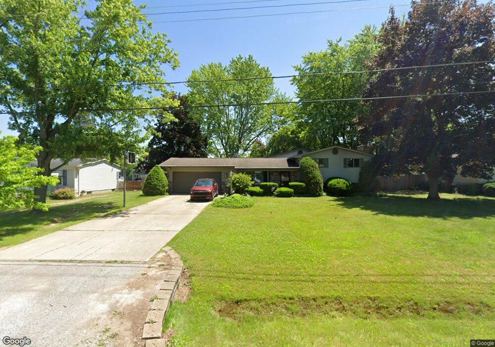 4294 Pheasant Dr, Flint, MI 48506 - photo 1