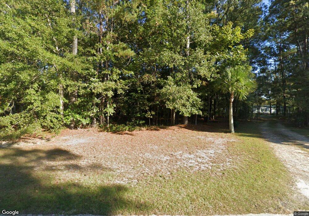 632 McCrystal Cir, Moncks Corner, SC 29461 - photo 1