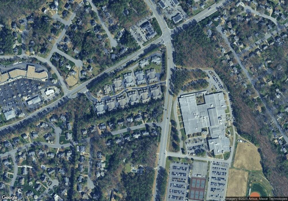 10321 Trellis Crossing Ln unit 10321, Henrico, VA 23238 - photo 1