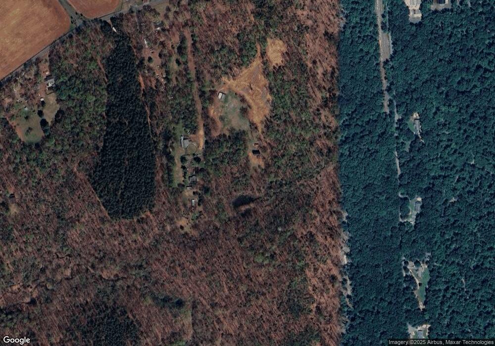 31004 Old Office Rd, Locust Grove, VA 22508 - photo 1