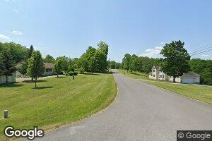 38 Meadow Ln, Kingwood, WV 26537