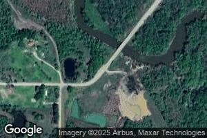 19189 S 135th St E, Webber Falls, OK 74470