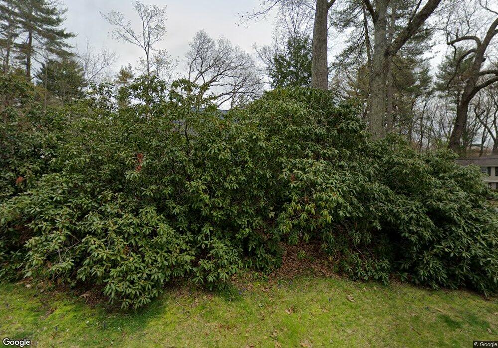 1 Algonquin Rd, Acton, MA 01720 - photo 1