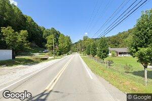 6874 State Route 3 Unit 9712 Straight Fork R, West Hamlin, WV 25571