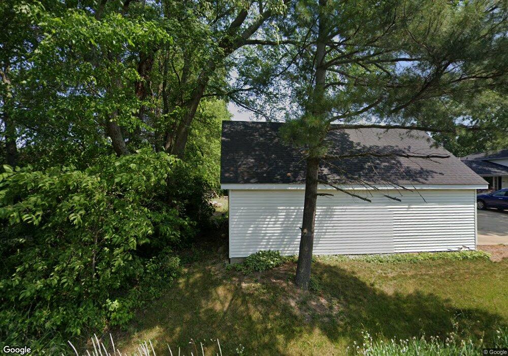 29977 Fillmore Rd, New Carlisle, IN 46552 - photo 1