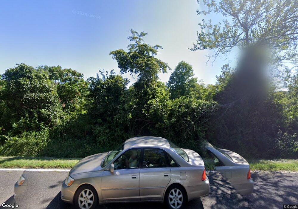 1300 Jacksonville Smithville Rd, Columbus, NJ 08022 - photo 1