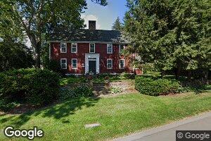 327 Hopmeadow St, Weatogue, CT 06089