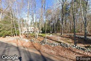134 Old Lee Rd, Newfields, NH 03856