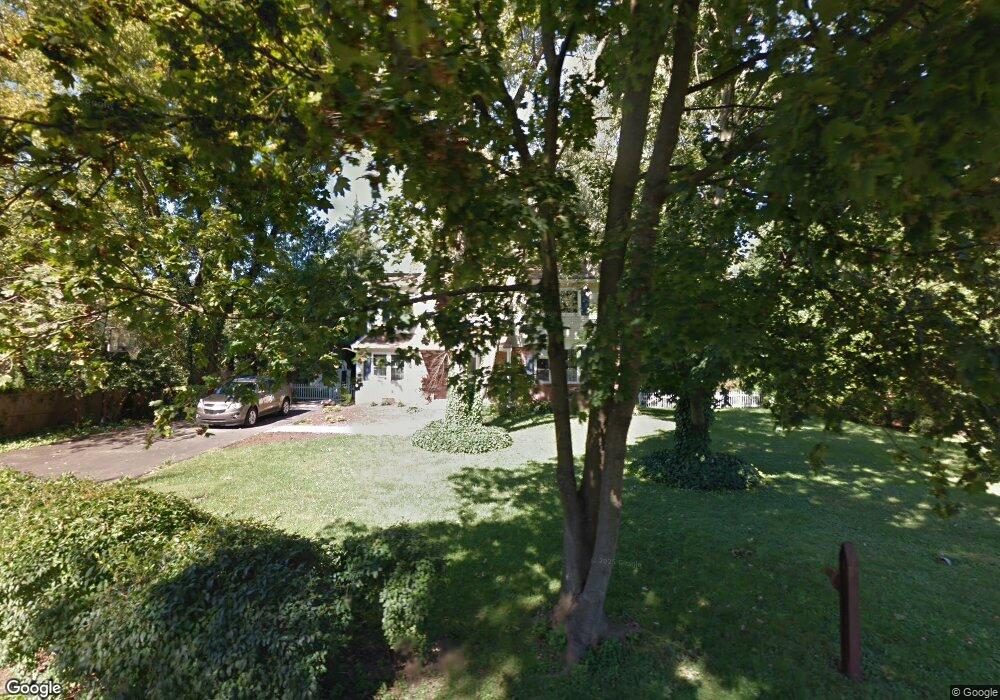 1 Marian Rd, Phoenixville, PA 19460 - photo 1